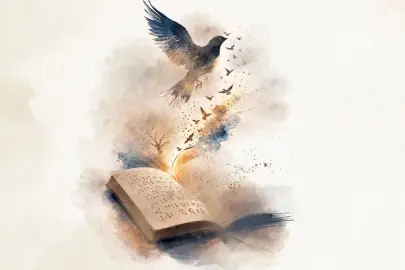 Görme engellilere yönelik TÜRGÖK Öykü Yarışması başlıyor