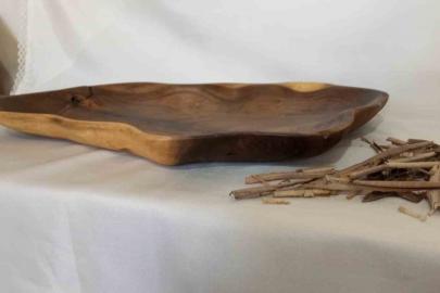 Hozat’ta ahşap işçiliği kursları sayesinde kültürel miras geleceğe taşınıyor