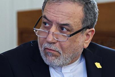 İran: Ateşkes talebinde bulunmadık, ABD ile müzakere etmeyeceğiz