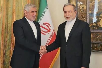 İran ile Lübnan arasında büyükelçi krizi