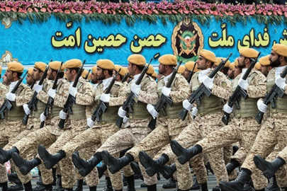 İran'ın "Dördüncü Alternatif" planı uzun süreli savaş için hazır