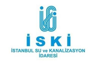 İSKİ Pendik’teki olayla ilgili iddiaları yalanladı