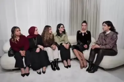 İzmit'in 1 TL'lik nikah ücreti yarışmayla yeniden gündem oldu