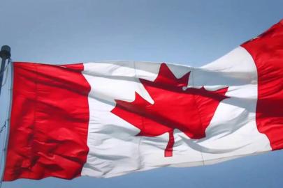 Kanada, Riyad Büyükelçiliğini kapattı