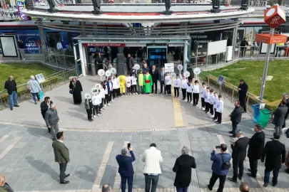 Kayseri Büyükşehir'den ulaşımda 'nezaket' hassasiyeti