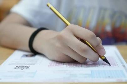 LGS başvuruları başladı