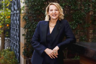 Lokman Group, 2026’da 11 milyar lira ciro hedefliyor