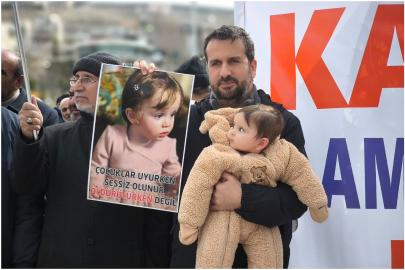 Malatya'da İran'a yönelik saldırılara tepki: Gün birlik olma günüdür