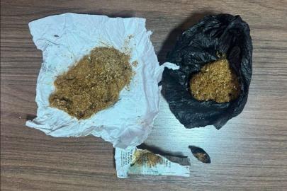 Malatya’da uyuşturucu operasyonu