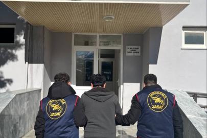 Muğla’da çeşitli suçlardan aranan 27 şüpheli tutuklandı