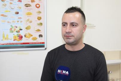 Oruç tutarken vücudunuzda neler oluyor? Uzmanından çarpıcı açıklamalar