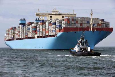 Putin'in temsilcisi Dmitriyev: Hürmüz Boğazı krizi tarım piyasalarını sarsacak