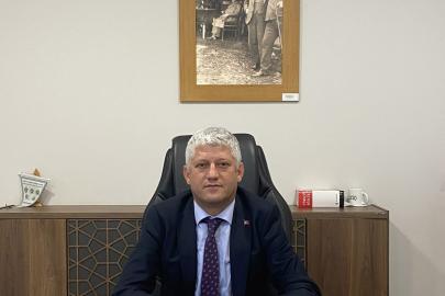 Savcı, cinayet sanığı eski başkan adayı için müebbet istedi