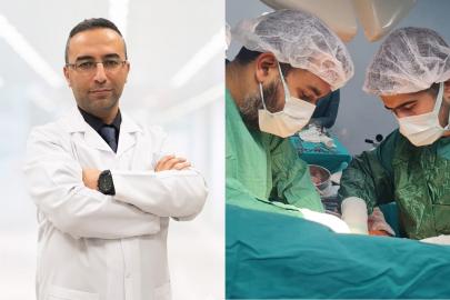 Sessiz ilerleyen böbrek hastalıklarına karşı uzmanlardan uyarı