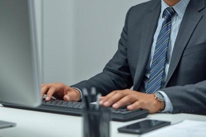 TBMM 20 yasama uzman yardımcısı alacak