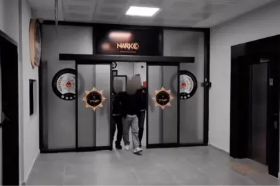 Yalova’da uyuşturucuya geçit yok!