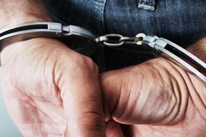 24 ilde DEAŞ operasyonu: 90 gözaltı