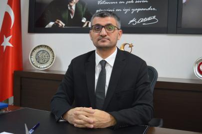 7 Nisan Dünya Sağlık Günü’nde anlamlı mesaj: Sağlık ihmale gelmez