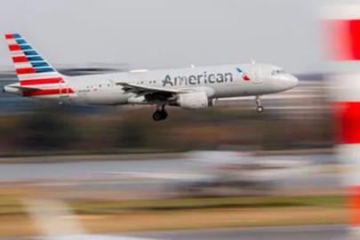 ABD-Venezuela arasında uçak seferleri yeniden başladı