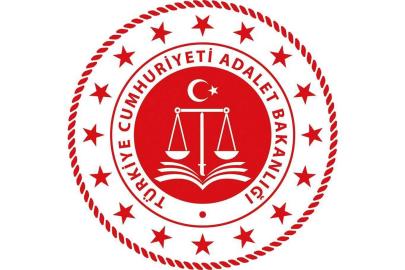 Adalet Bakanlığında görevde yükselme ve unvan değişikliği sınav sonuçları açıklandı