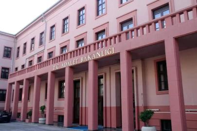 Adalet Bakanlığından Kahramanmaraş'taki silahlı saldırıyla ilgili paylaşımlara ilişkin açıklama