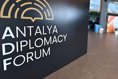 Antalya’da ABD’ye alternatif arayışı