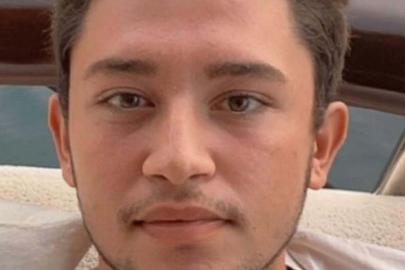 Arda Deniz Onat davasında sanıklara tahliye yok