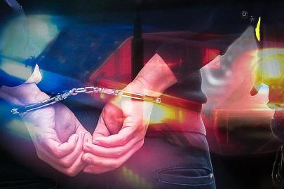 Ataşehir Belediyesine operasyon: 18 şüpheli gözaltına alındı