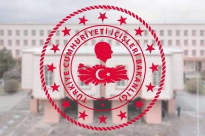 Ayaş Kaymakamı Eligül hakkında soruşturma 