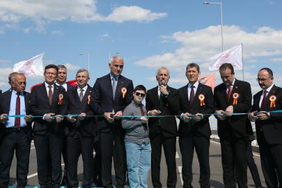 Bakan Uraloğlu: 5G abone sayısı 29 milyonu aştı (2)