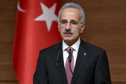 Bakan Uraloğlu: Libya uçağının kara kutu çözümleri savcılığa sunuldu