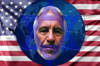 BM’den Epstein dosyasına şeffaf soruşturma çağrısı