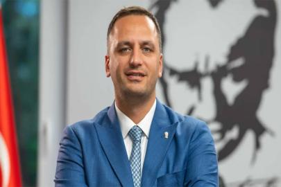 Bornova Belediye Başkanı Ömer Ekşi gözaltına alındı