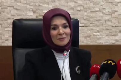 Çocuklar için güvenli dijital ortam