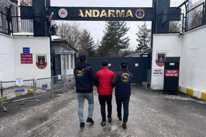 Diyarbakır'da farklı suçlardan aranan 153 kişi yakalandı