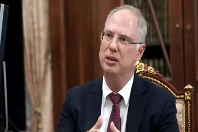 Dmitriyev’den ‘ciddi krize hazırlanın’ uyarısı