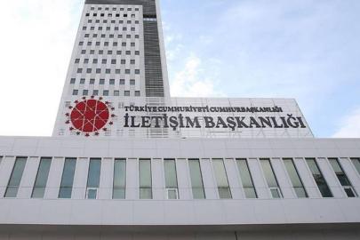 DMM'den İstanbul'da 100 bin konutun hak sahiplerinin belirlenmesine ilişkin açıklama