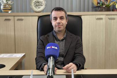 Doç. Dr. Adıgüzel: Uykusuzluk ve ekran ışığı epilepsi nöbet riskini artırıyor