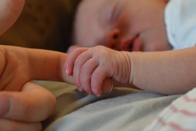 Dr. Tüzün,: Anne sütü bebek sağlığı ve bağışıklık sistemi için kritik rol oynuyor