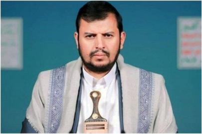 El-Husi: İran’a yönelik hiçbir saldırı karşısında tarafsız kalmayacağız