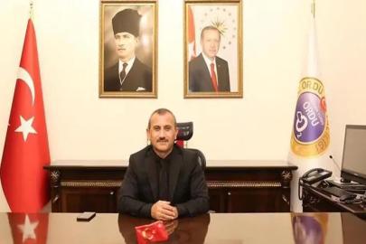 Eski Tunceli Valisi Sonel, Gülistan Doku soruşturmasında gözaltına alındı