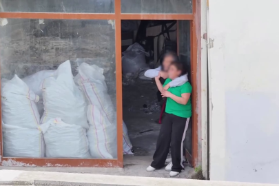 Gaziantep'te rehine krizi: 5 kişiyi rehin aldı, yaralayıp kaçtı