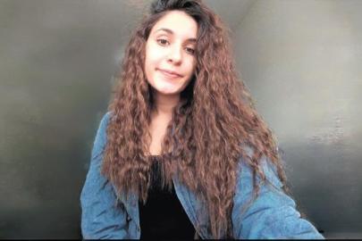 Gülistan Doku soruşturmasında Mustafa Türkay Sonel ile koruma memuru adliyeye sevk edildi