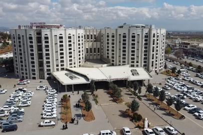 Hemofilide erken tanı hayat kurtarıyor