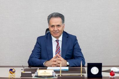 İnönü Üniversitesi 51. yılında yeni hedeflerle ilerliyor