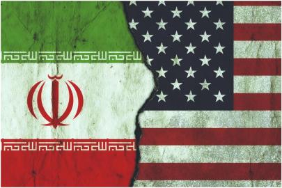 İran: ABD ile yeni müzakere planı yok