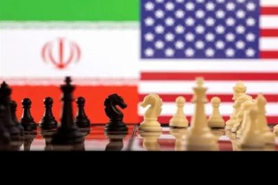 İran,  ateşkes uzatımına henüz yanıt vermedi