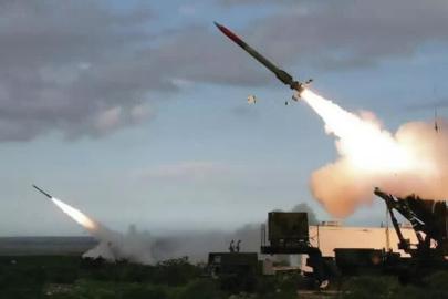 İran: BAE ve Bahreyn'deki ABD bağlantılı sanayi tesisleri vuruldu