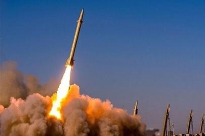 İran Hatemül Enbiya Karargahı: Silahlı kuvvetler hâlâ tetikte