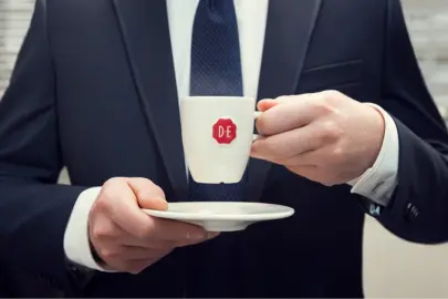 JDE Peet's, küresel tedarik zinciri çevikliği için OMP’nin gelişmiş planlama çözümünü seçti